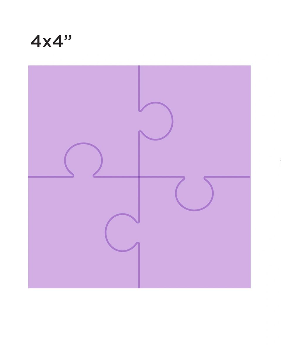 puzzle-4x4